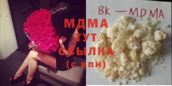 ПСИЛОЦИБИНОВЫЕ ГРИБЫ Алексеевка