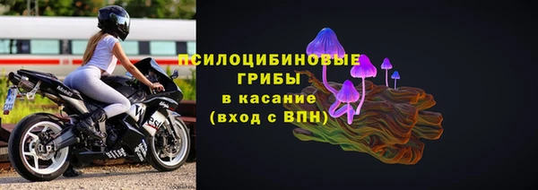 кокаин VHQ Алзамай