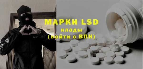 ПСИЛОЦИБИНОВЫЕ ГРИБЫ Алексеевка