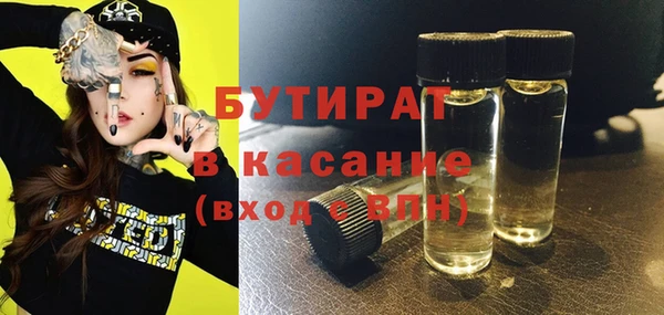 шишки Алексин