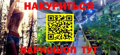 PSILOCYBIN Кунгур