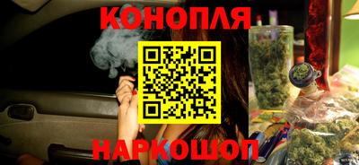 прущие крисы Кулебаки