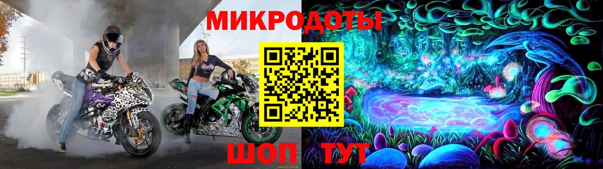 Псилоцибиновые грибы Cubensis  Вход с VPN  что такое наркотик  Евпатория 